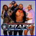 Pronosticando el futuro de los 5 ascensos del WWE Draft 2021
