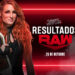 Resultados WWE RAW 25 de octubre de 2021 Resultados WWE RAW 25 de octubre de 2021