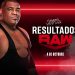 Resultados WWE RAW 4 de octubre de 2021 Resultados WWE RAW 4 de octubre de 2021