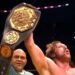 Kenny Omega defenderá el Megacampeonato de AAA en Triplemania Regia Kenny Omega defenderá el Megacampeonato de AAA en Triplemania Regia