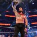 Roman Reigns alcanza los 400 días como Campeón Universal Roman Reigns, sobre AEW: "No son competencia por sus fans tan incondicionales. Ahí hay un techo"