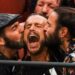 Nick Jackson dice que WWE está loca por haber dejado ir a Adam Cole Nick Jackson dice que WWE está loca por haber dejado ir a Adam Cole