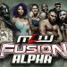 Resultados MLW Fusion ALPHA 6 de octubre de 2021 Resultados MLW Fusion ALPHA 6 de octubre de 2021