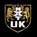 SPOILERS WWE NXT UK 20 de abril de 2022 SPOILER: importante cambio titular en las últimas grabaciones de NXT UK