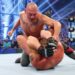 Caín Velásquez siente que decepcionó a los fans tras su paso por WWE Caín Velásquez siente que decepcionó a los fans tras su paso por WWE