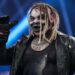 AEW interesada en hablar con Bray Wyatt AEW interesada en hablar con Bray Wyatt