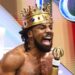 Xavier Woods tiene nuevas ideas luego de ganar King of the Ring