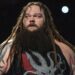 Tony Khan niega contactos con Windham Leyenda de WWE compara al personaje de Bray Wyatt con famoso asesino serial