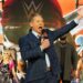 Vince McMahon podría tener un combate en WrestleMania 38 El documental de Netflix sobre la vida de Vince McMahon podría volver a ser retrasado