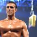 Alberto Del Río habría confirmado su regreso a WWE Alberto Del Río habría confirmado su regreso a WWE