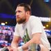 Más detalles acerca de la salida de Bryan Danielson de WWE Más detalles acerca de la salida de Bryan Danielson de WWE