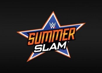 Más información sobre la posible celebración de SummerSlam 2022 en el Reino Unido