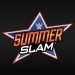 Más información sobre la posible celebración de SummerSlam 2022 en el Reino Unido