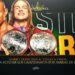 RK-Bro retienen los Campeonatos por Parejas de RAW en Crown Jewel 2021 RK-Bro retienen los Campeonatos por Parejas de RAW en Crown Jewel 2021