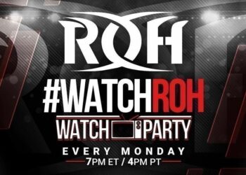 ROH tendría su biblioteca de archivos en venta hace más de un año