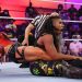 La audiencia de NXT 2.0 cae por tercera semana consecutiva La audiencia de NXT 2.0 cae por tercera semana consecutiva