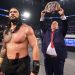 Roman Reigns es el heel que más mercancía ha vendido en la historia de WWE Roman Reigns es el heel más mercancía ha vendido en la historia de WWE