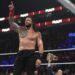 Roman Reigns hizo que una superestrella se vista en el pasillo por irrespetar al wrestling