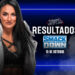 Resultados WWE SmackDown Supersized 15 de octubre de 2021