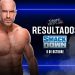 Resultados WWE SmackDown 8 de octubre de 2021 Resultados WWE SmackDown 8 de octubre de 2021