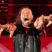 Shinsuke Nakamura recupera su nombre en WWE Shinsuke Nakamura recupera su nombre en WWE