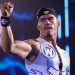 WWE tendría grandes planes para Austin Theory WWE tendría grandes planes para Austin Theory