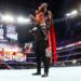 Omos define a AJ Styles como “una gran bendición en su vida”