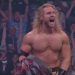 'Hangman' Adam Page regresa y obtiene una oportunidad por el Campeonato Mundial de AEW 'Hangman' Adam Page regresa y obtiene una oportunidad por el Campeonato Mundial de AEW