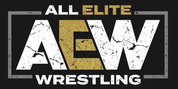 Se anuncia la creación del Campeonato Nacional de AEW