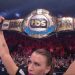 AEW anuncia la creación del Campeonato Femenino de TBS AEW anuncia la creación del Campeonato Femenino de TBS