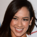 AJ Lee ficha por Women of Wrestling AJ Lee ficha por Women of Wrestling