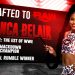 Bianca Belair es traspasada a RAW en el WWE Draft 2021 Bianca Belair es traspasada a RAW en el WWE Draft 2021