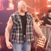 Brock Lesnar y demás agentes libres ya tendrían una marca asignada Brock Lesnar pasará a ser agente libre tras Crown Jewel 2021