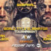 SPOILERS AEW Rampage 29 de octubre de 2021 SPOILERS AEW Rampage 29 de octubre de 2021