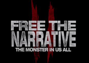 Resultados Free The Narrative II