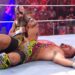 Tommaso Ciampa retiene el Campeonato de NXT en Halloween Havoc 2021 Tommaso Ciampa retiene el Campeonato de NXT en Halloween Havoc 2021