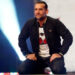 CM Punk habla sobre su comienzo en AEW CM Punk habla sobre su comienzo en AEW