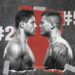 Resultados UFC Vegas 41: Costa vs. Vettori