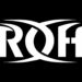 ROH despide a todo su talento y anuncia el cese de su actividad el primer trimestre de 2022 ROH despide a todo su talento y anuncia el cese de su actividad el primer cuatrimestre de 2022