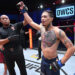 Resultados UFC Dana White’s Contenders Series 45 Resultados UFC Dana White’s Contenders Series 45
