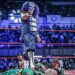 Dave The Clown sobre las salidas de CMLL a AAA: "Uno se cansa de pedir oportunidades y que no se las den" dave-the-clown-aaa