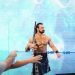 Drew McIntyre, sobre NXT 2.0: "Bron Breakker me llamó la atención de inmediato" Drew McIntyre, sobre NXT 2.0: "Bron Breakker me llamó la atención de inmediato"