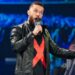 Finn Balor habla sobre los problemas que sufrió durante la pandemia Finn Bálor comparte algunos de sus combates soñados