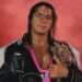 Bret Hart confiesa que estaba avergonzado de ser luchador Bret Hart confiesa que estaba avergonzado de ser luchador