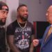 Paul Heyman cree que The Usos están a años luz por delante de otros equipos Paul Heyman cree que The Usos están a años luz por delante de otros equipos