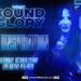 Cassie Lee y Jessica McKay firman con IMPACT Wrestling y estarán en Bound For Glory 2021 Cassie Lee y Jessica McKay firman con IMPACT Wrestling y estarán en Bound For Glory 2021