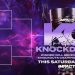 Resultados IMPACT Knockouts Knockdown 2021