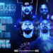 The Good Brothers defenderán el Campeonato por Parejas de IMPACT en Bound For Glory 2021 The Good Brothers defenderán el Campeonato por Parejas de IMPACT en Bound For Glory 2021