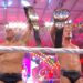 IMPERIUM se hacen con el Campeonato por Parejas de NXT en Halloween Havoc 2021 IMPERIUM se hacen con el Campeonato por Parejas de NXT en Halloween Havoc 2021