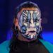 AEW emite un comunicado oficial sobre lo ocurrido con Jeff Hardy